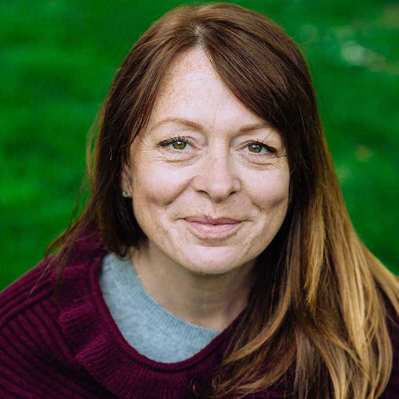 cathy-vass