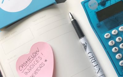 How Xero Accounting Saves You Time