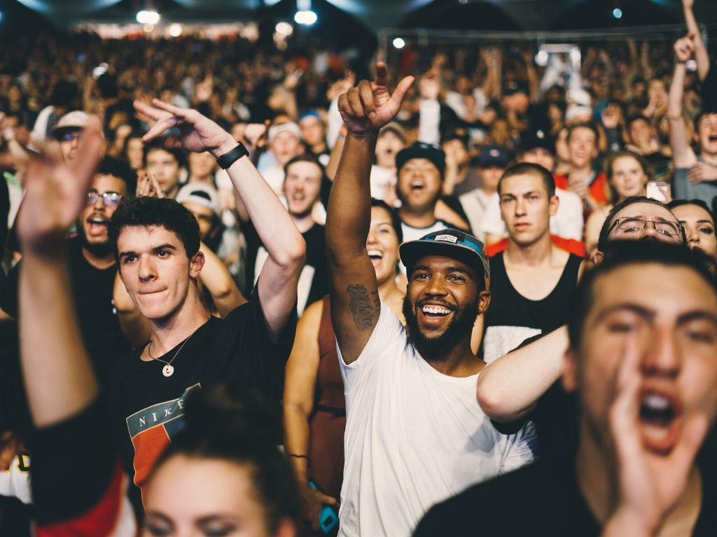 How To Grow An Authentic Audience