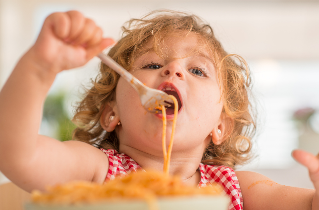 Pre-School Cook/Chef