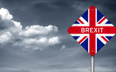 Brexit for business owners